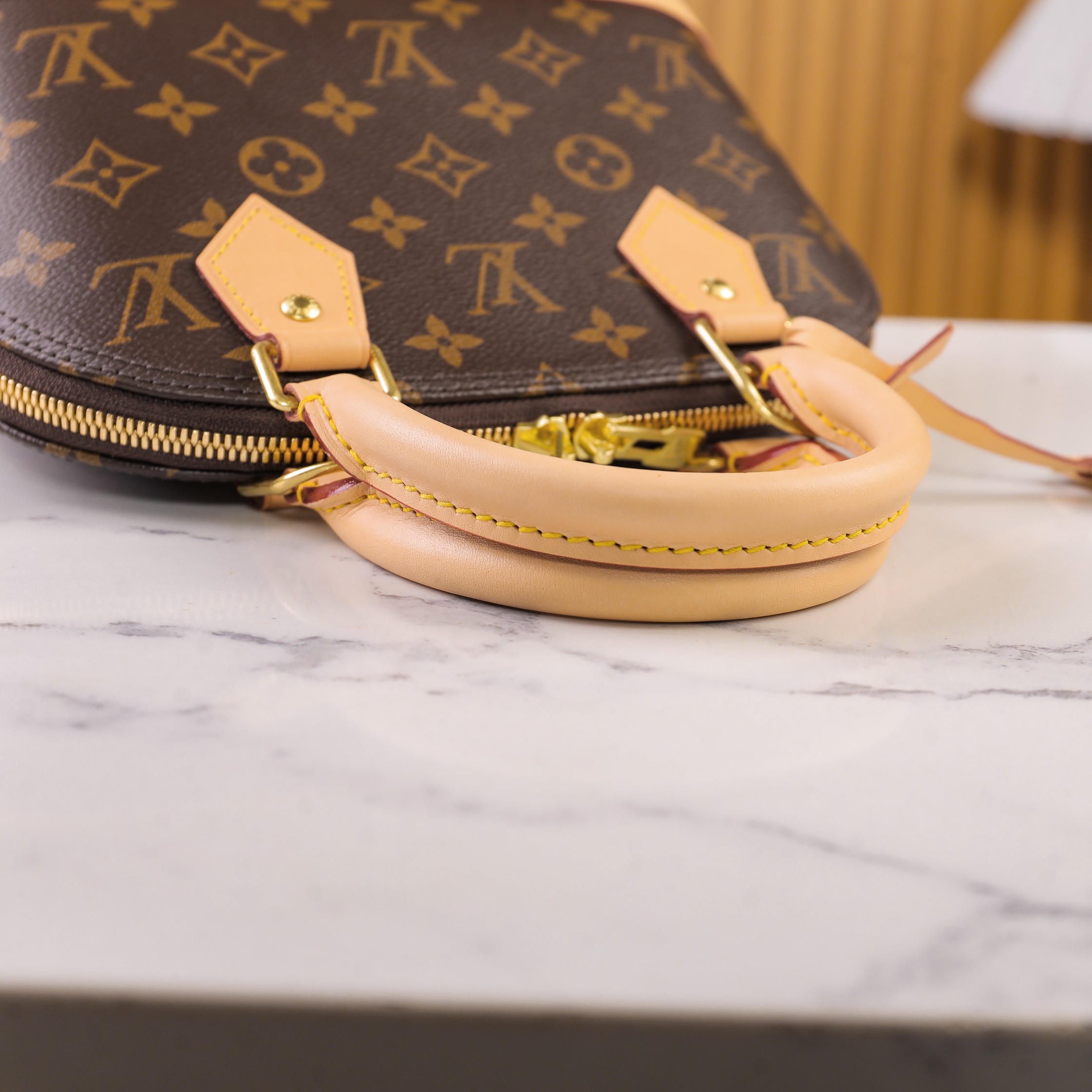 20240627/LouisVuitton_M53152